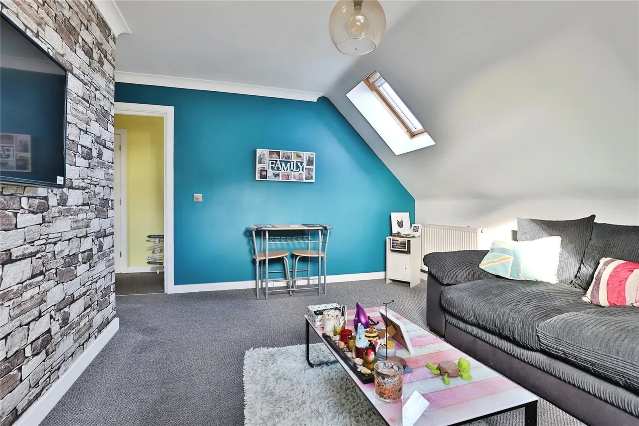 Albert Road, Poole, BH12, photo 6