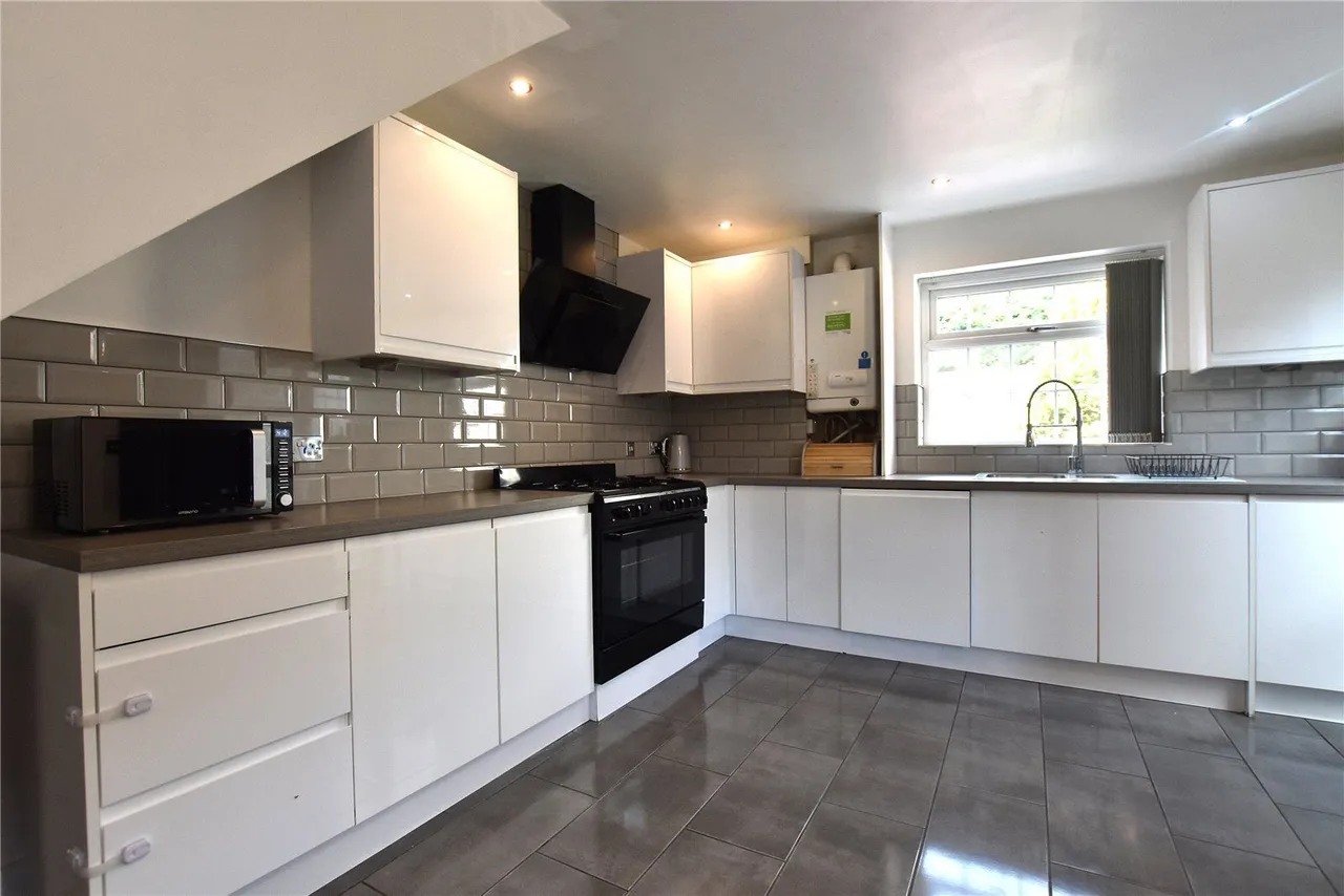 Abbeydale Way, Kirkstall, LS5, photo 4
