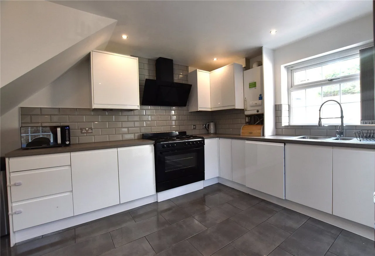 Abbeydale Way, Kirkstall, LS5, photo 15