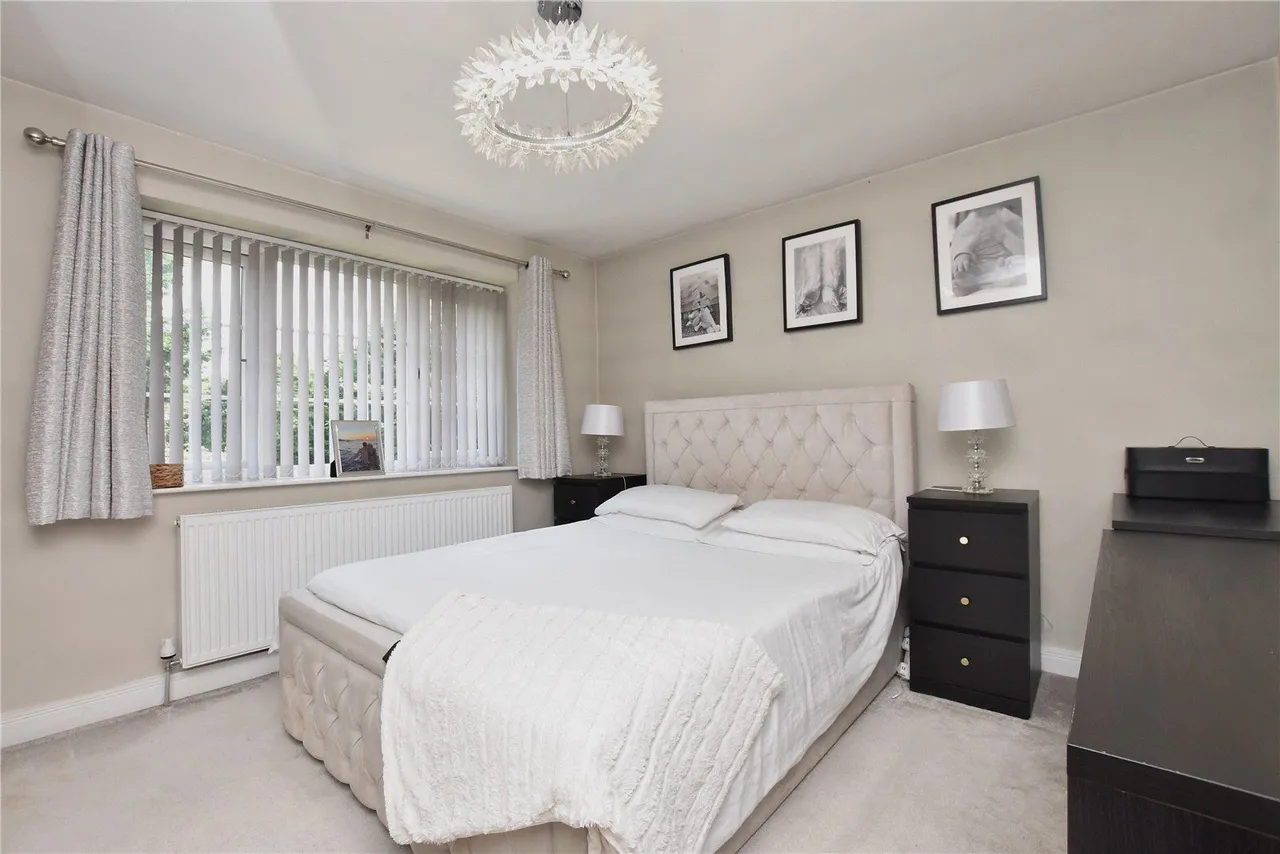 Abbeydale Way, Kirkstall, LS5, photo 12