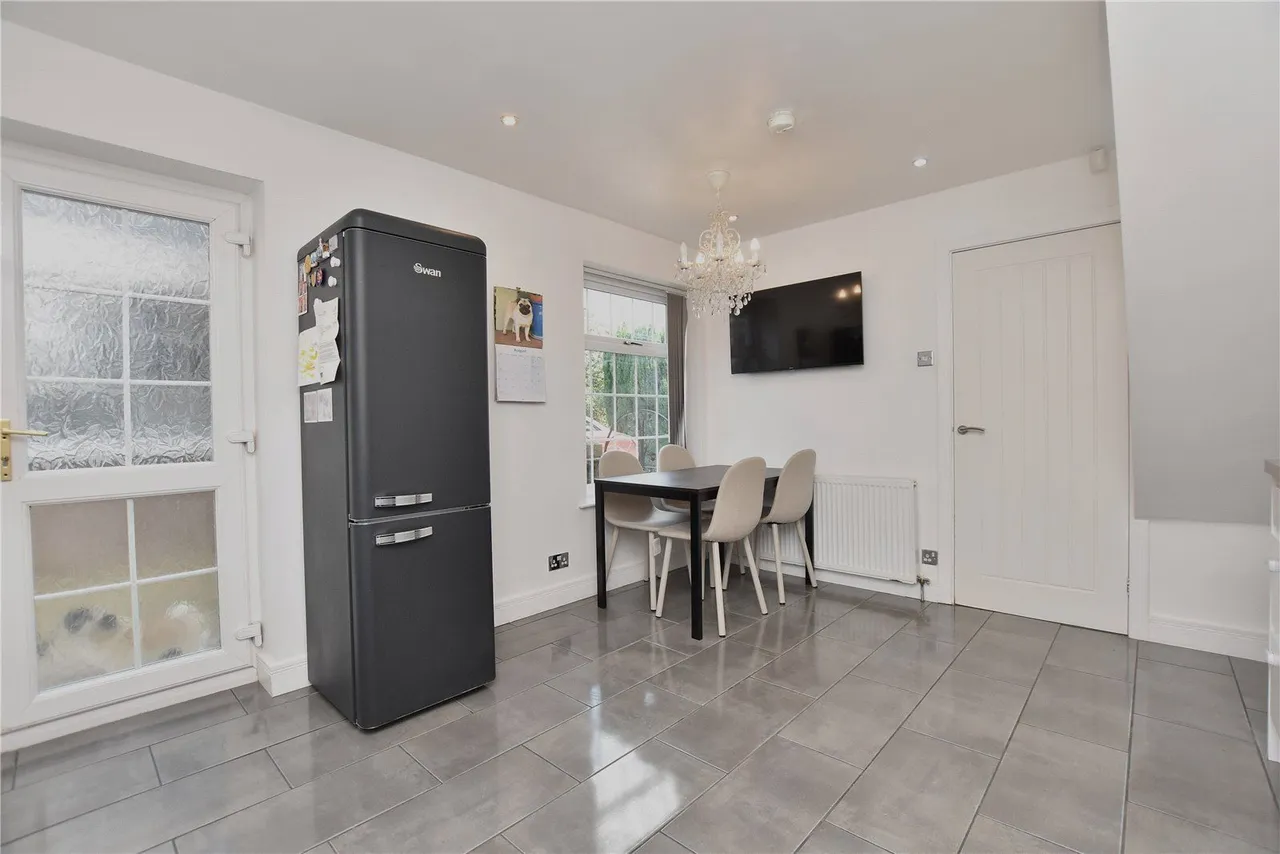 Abbeydale Way, Kirkstall, LS5, photo 5
