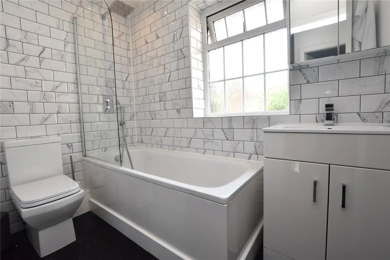 Abbeydale Way, Kirkstall, LS5, photo 11
