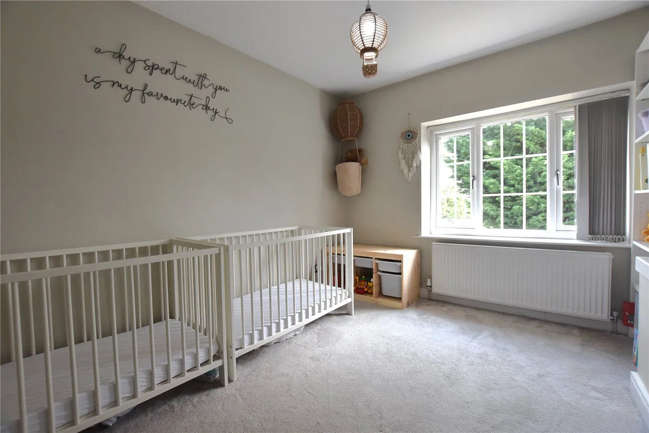 Abbeydale Way, Kirkstall, LS5, photo 10