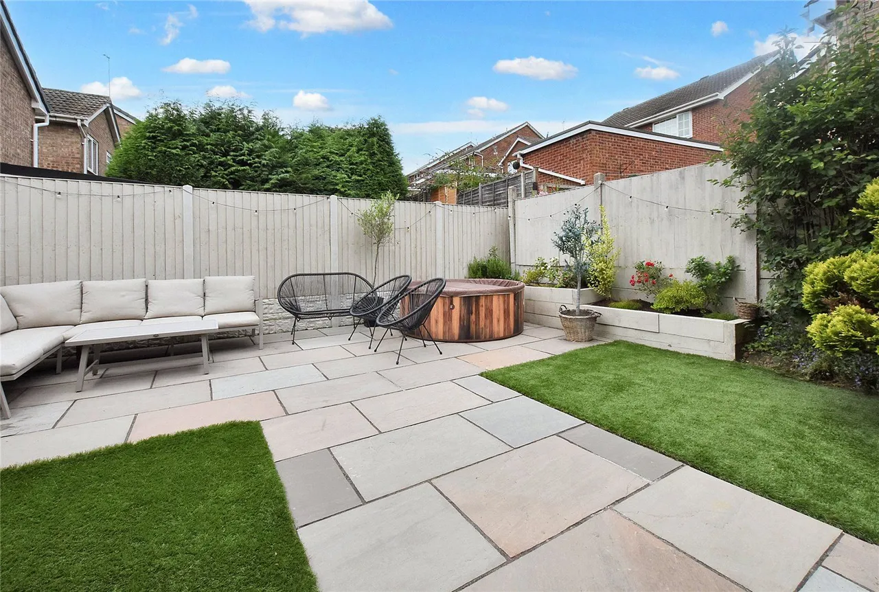 Abbeydale Way, Kirkstall, LS5, photo 17