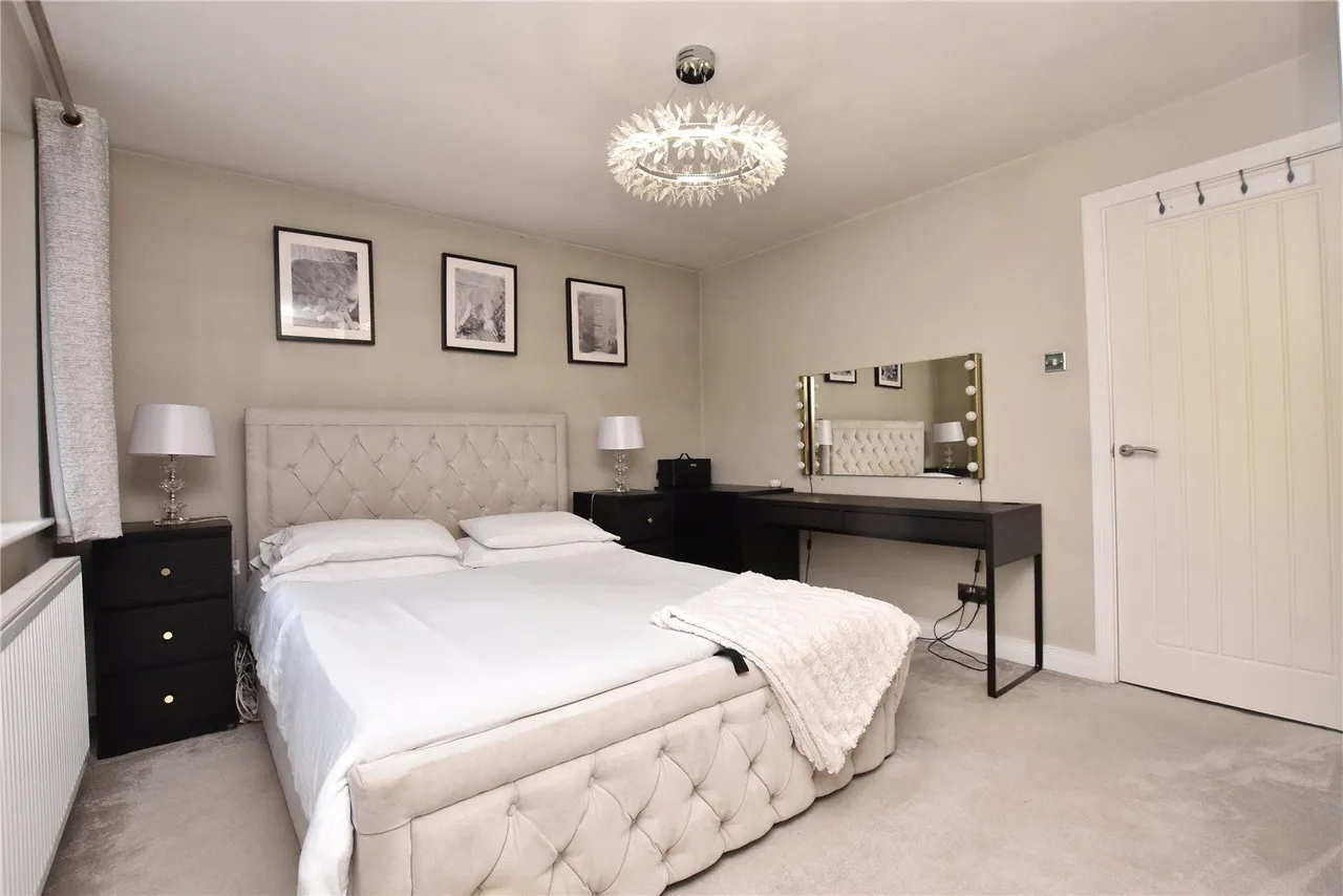 Abbeydale Way, Kirkstall, LS5, photo 6