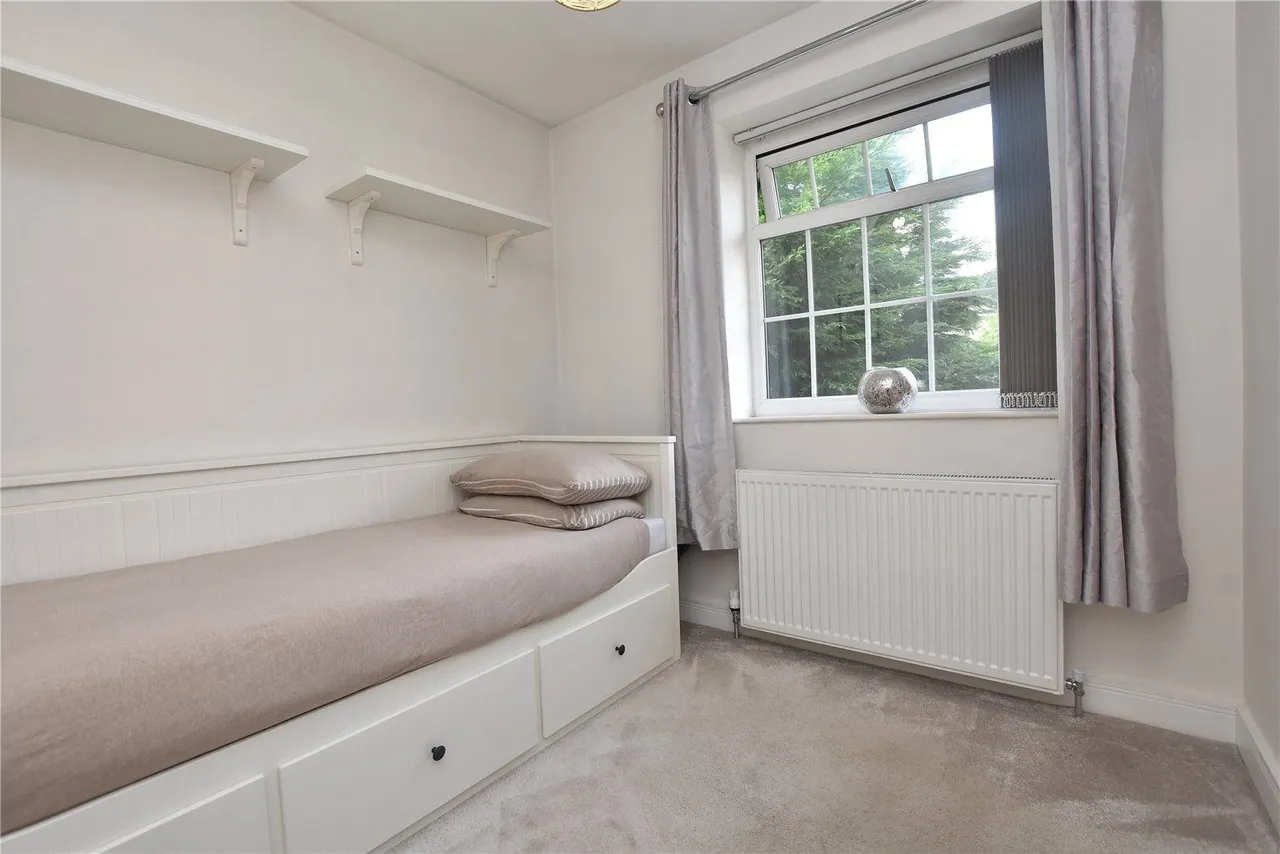 Abbeydale Way, Kirkstall, LS5, photo 9
