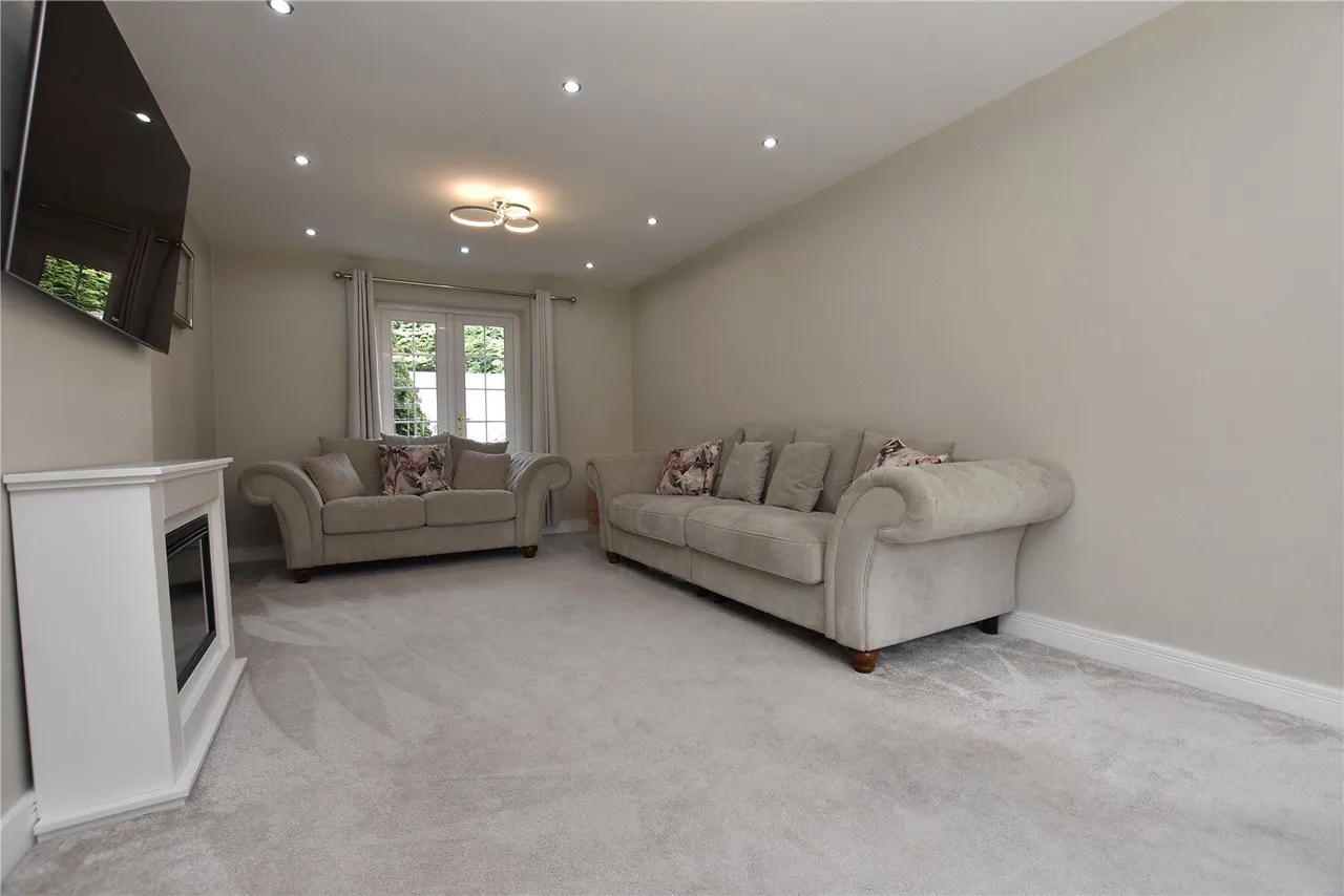 Abbeydale Way, Kirkstall, LS5, photo 7