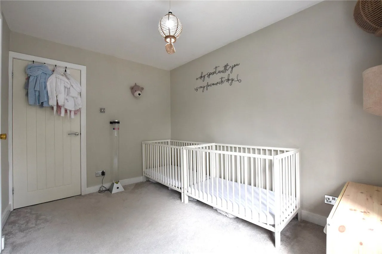Abbeydale Way, Kirkstall, LS5, photo 14