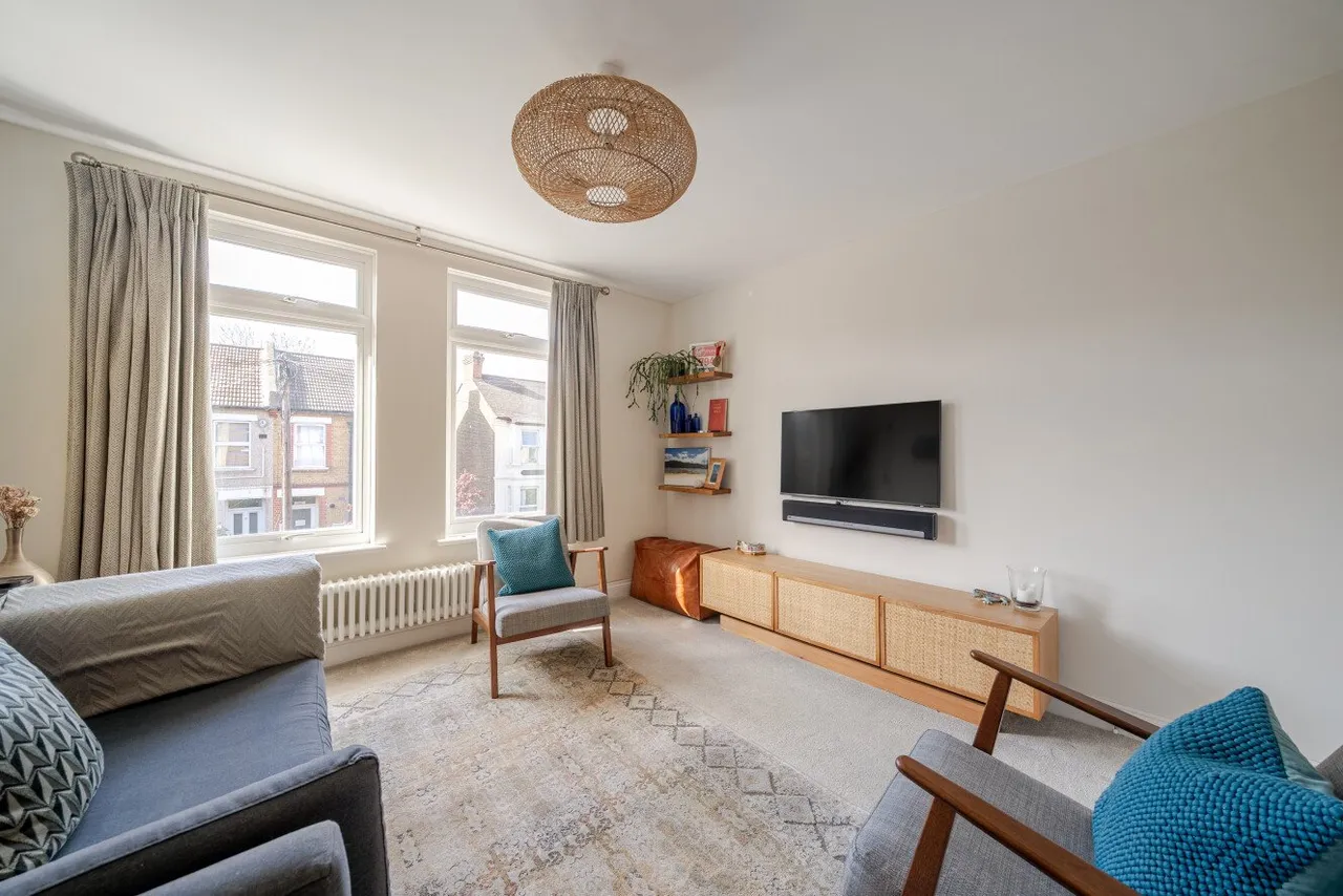 Norfolk Road, Colliers Wood, London, SW19, photo 7
