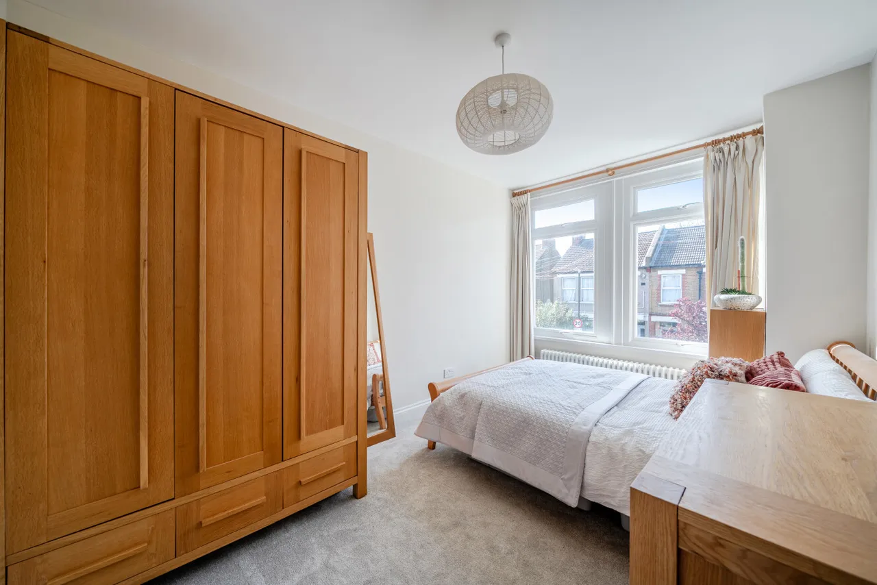 Norfolk Road, Colliers Wood, London, SW19, photo 9