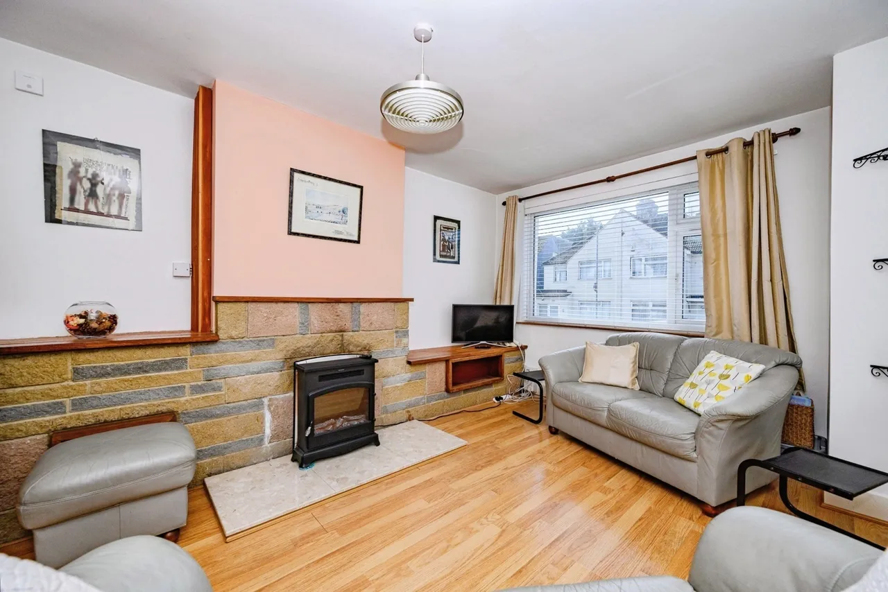 Weatherby Road, Luton, Bedfordshire, LU4, photo 8