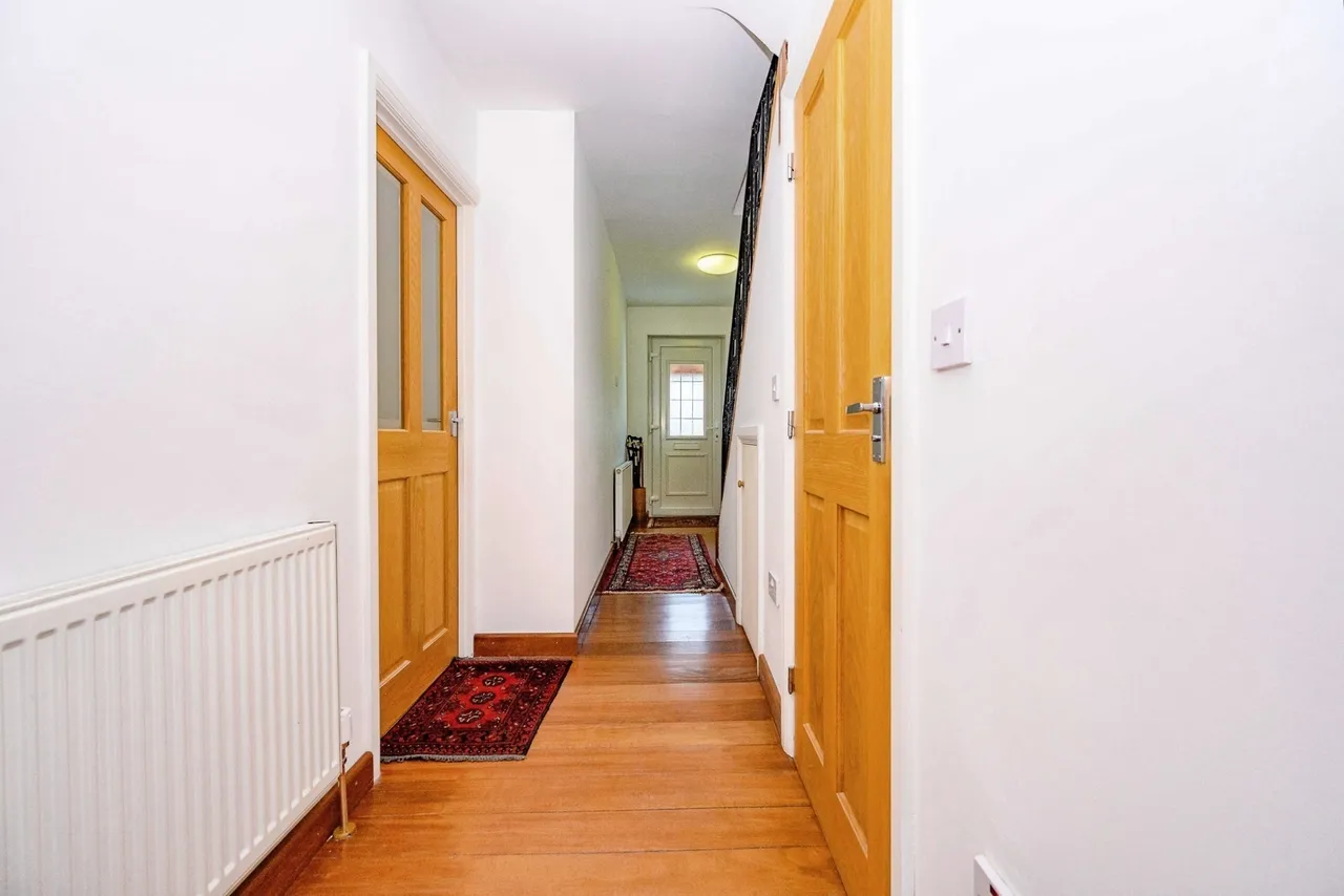 Weatherby Road, Luton, Bedfordshire, LU4, photo 9