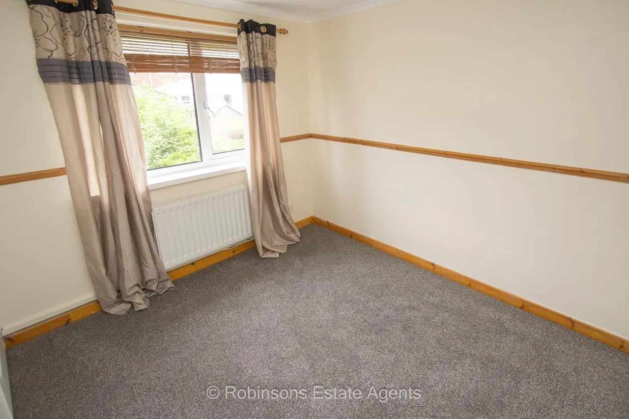 Middleham Road, Newton Hall, DH1, photo 8