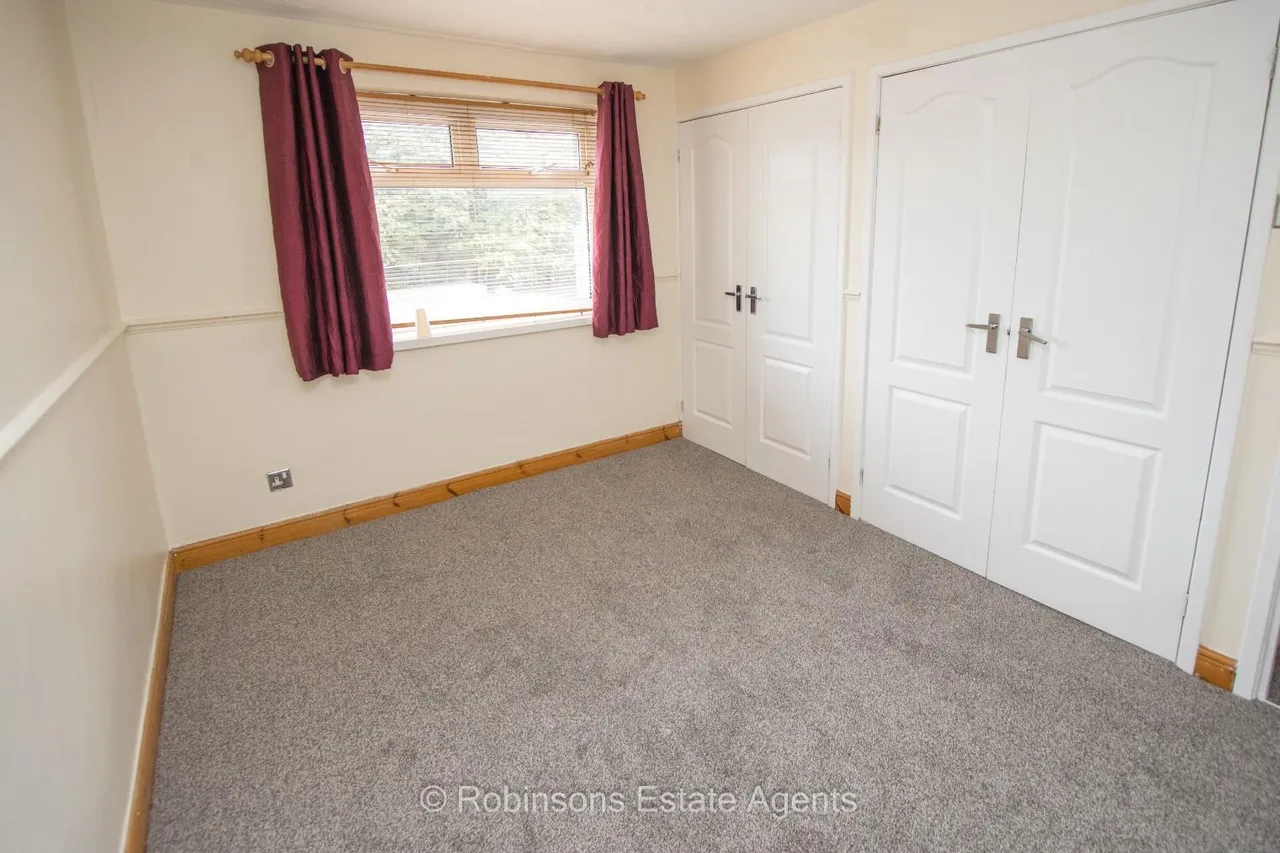 Middleham Road, Newton Hall, DH1, photo 6