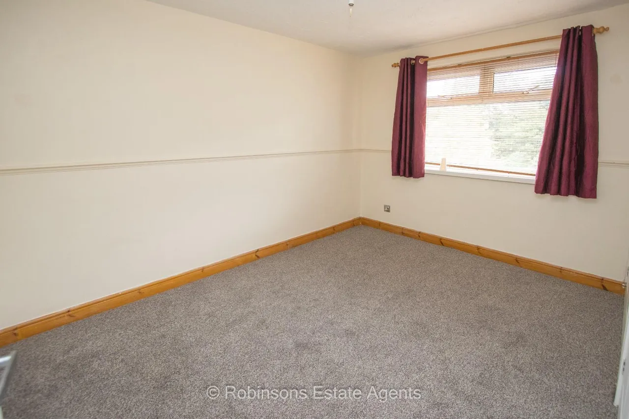 Middleham Road, Newton Hall, DH1, photo 7