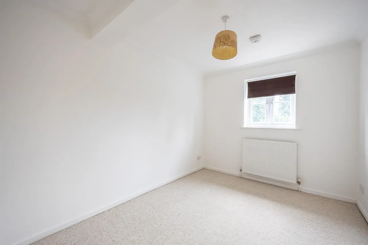 Braunfels Walk, Newbury, RG14, photo 7
