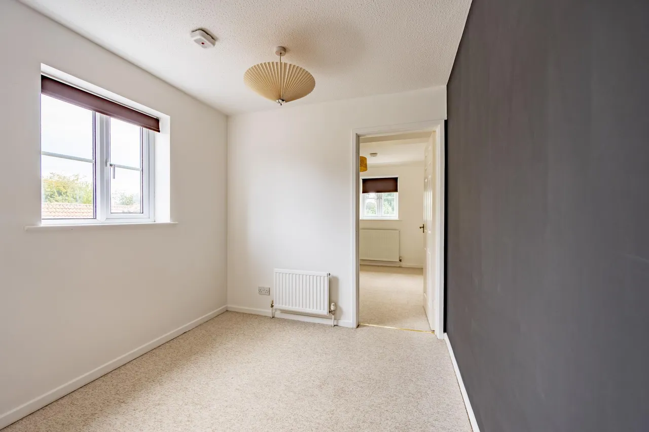Braunfels Walk, Newbury, RG14, photo 6