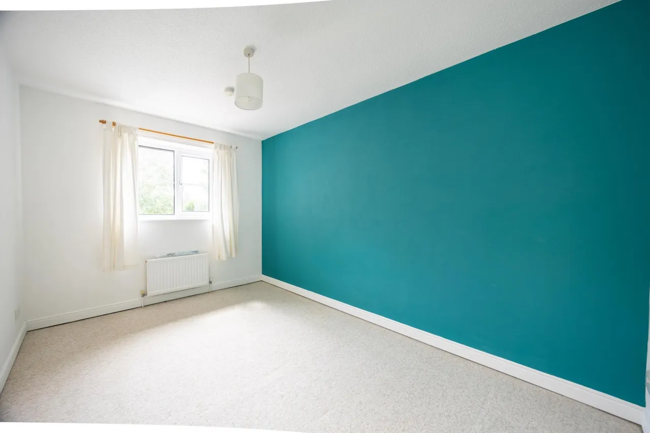 Braunfels Walk, Newbury, RG14, photo 8