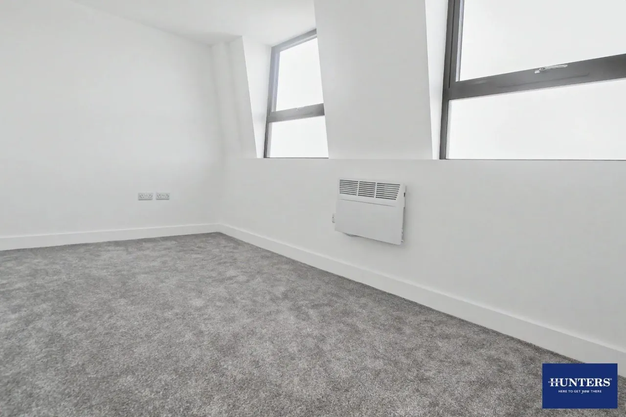 Park House 57-59, Well Street Bradford, BD1 5PS, photo 5