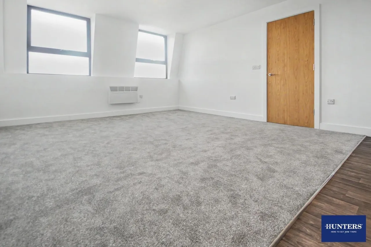 Park House 57-59, Well Street Bradford, BD1 5PS, photo 4