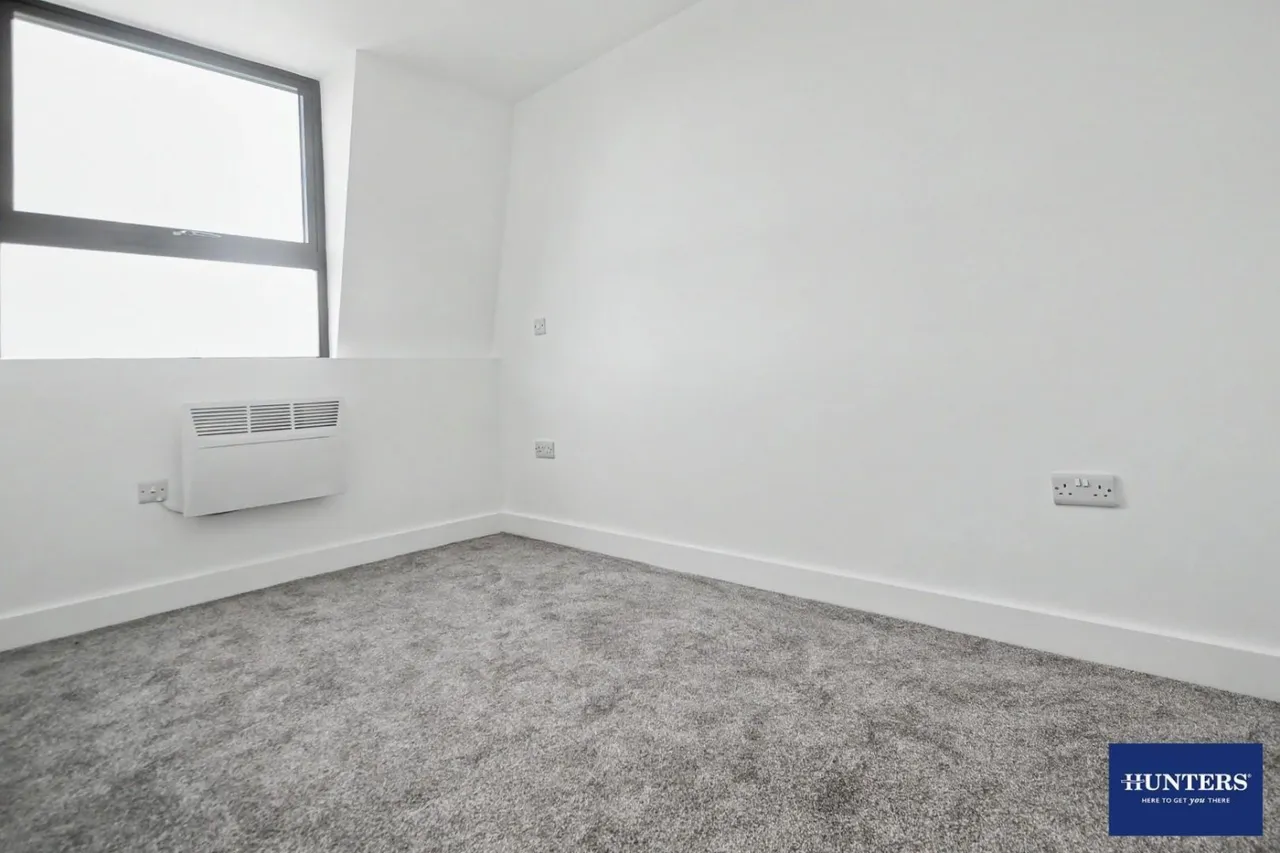 Park House 57-59, Well Street Bradford, BD1 5PS, photo 7