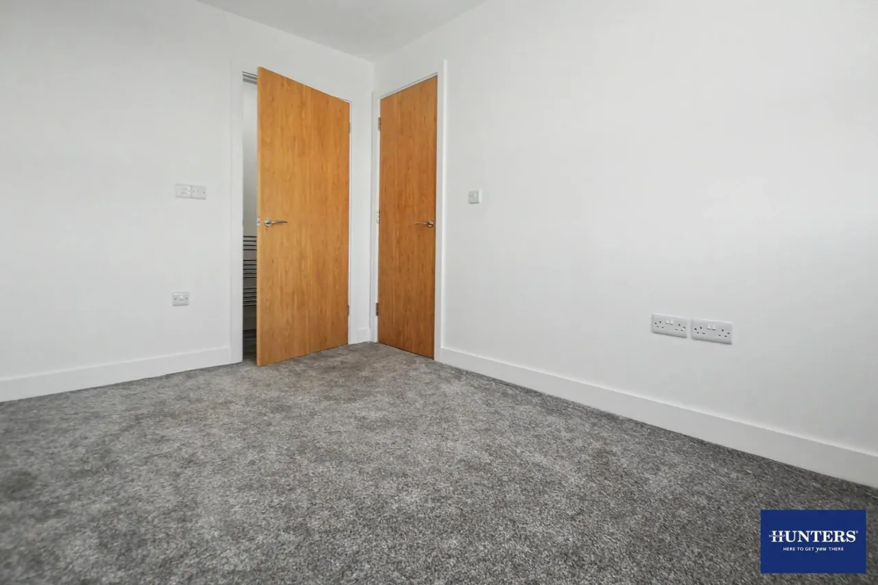 Park House 57-59, Well Street Bradford, BD1 5PS, photo 8