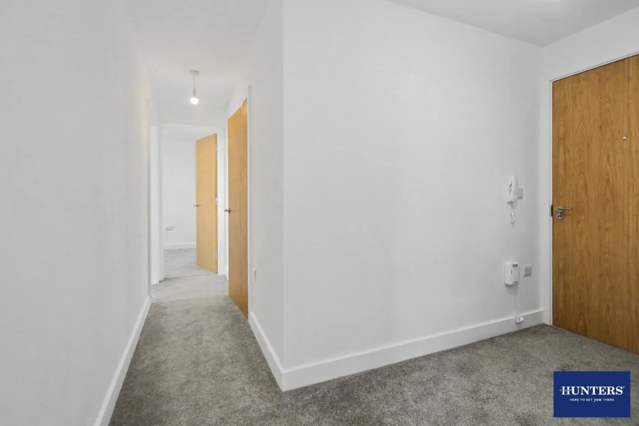 Park House 57-59, Well Street Bradford, BD1 5PS, photo 12