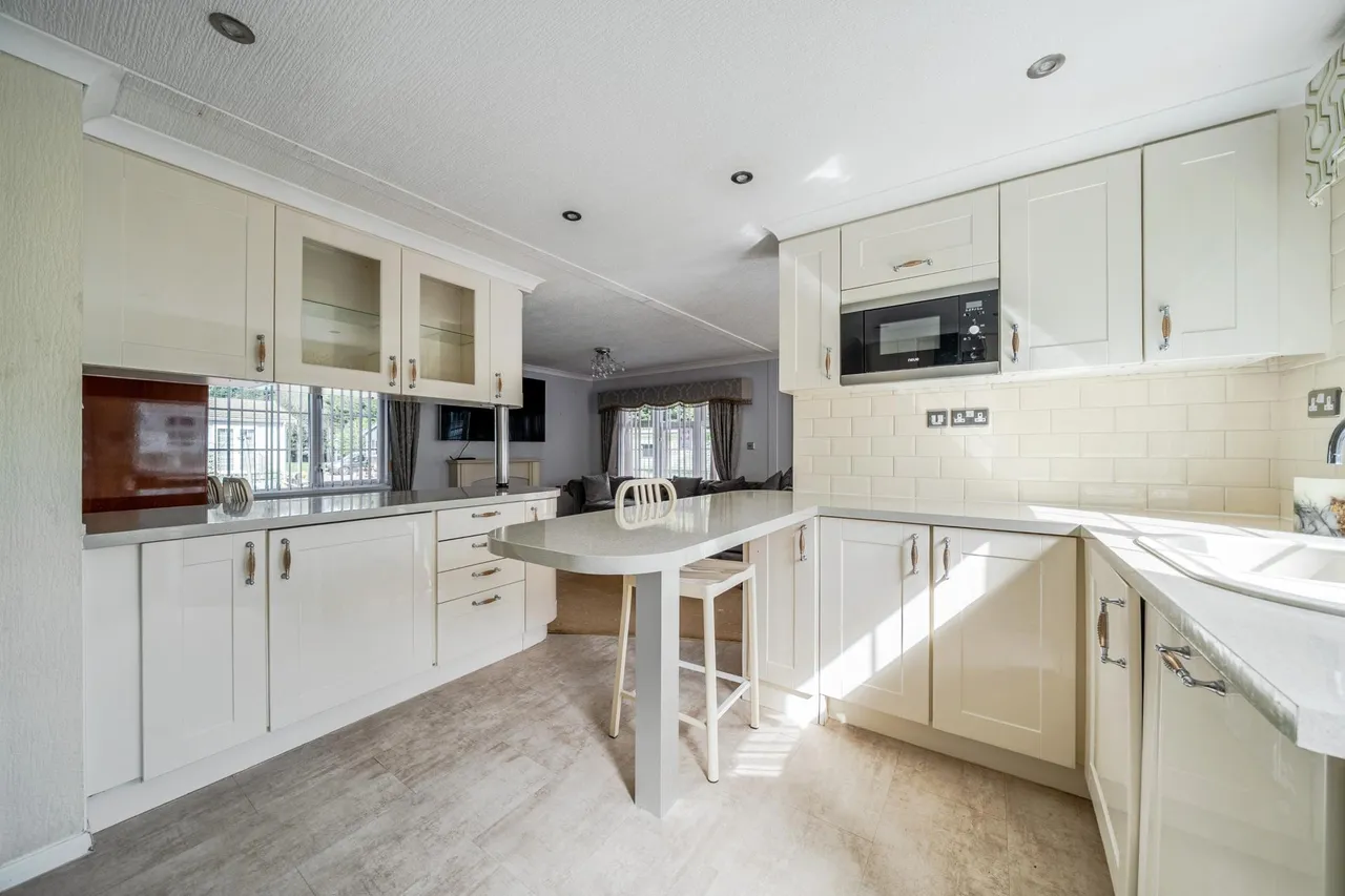 Chapel Farm Park, Horncastle, LN4, photo 7