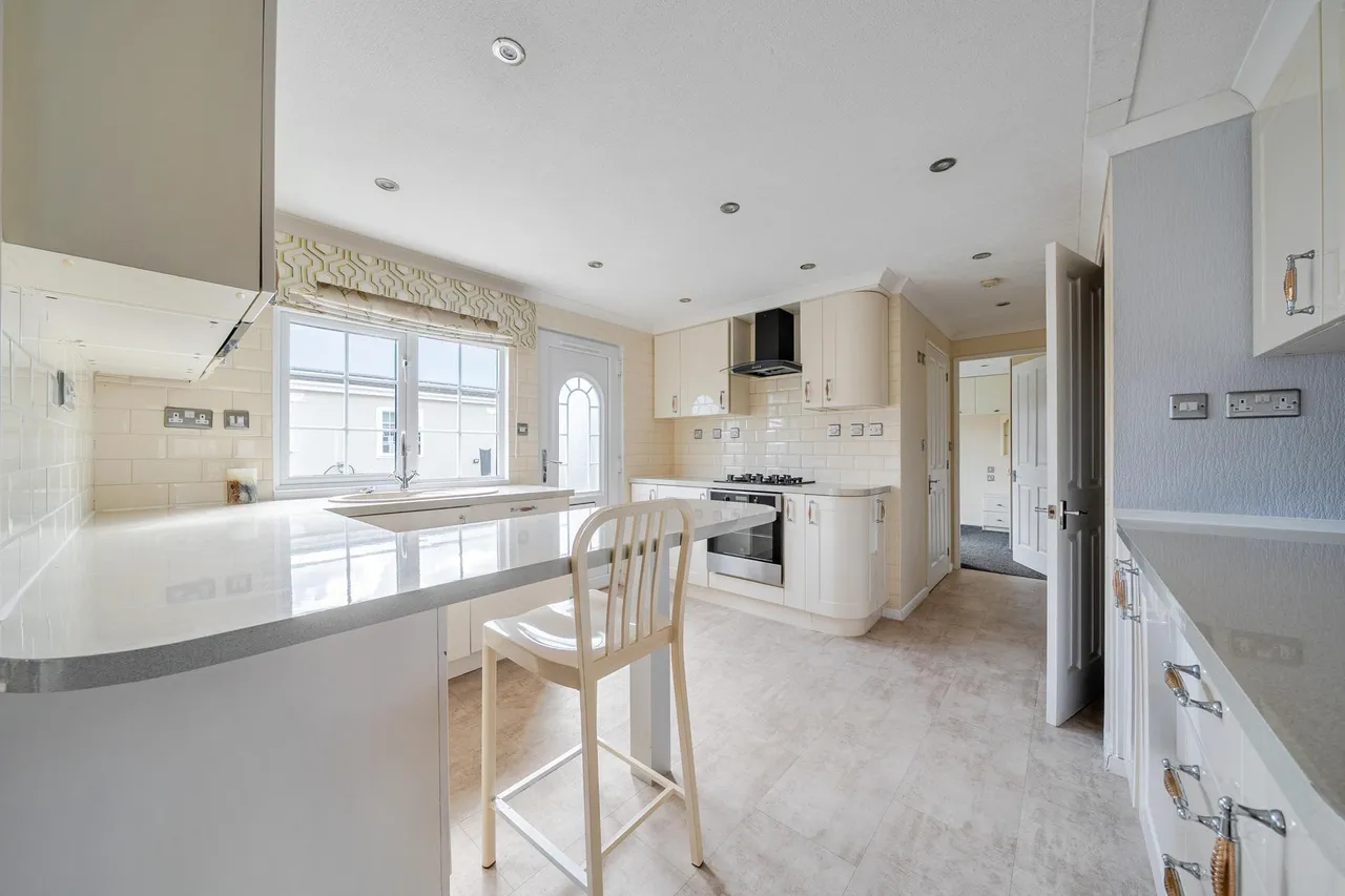 Chapel Farm Park, Horncastle, LN4, photo 15