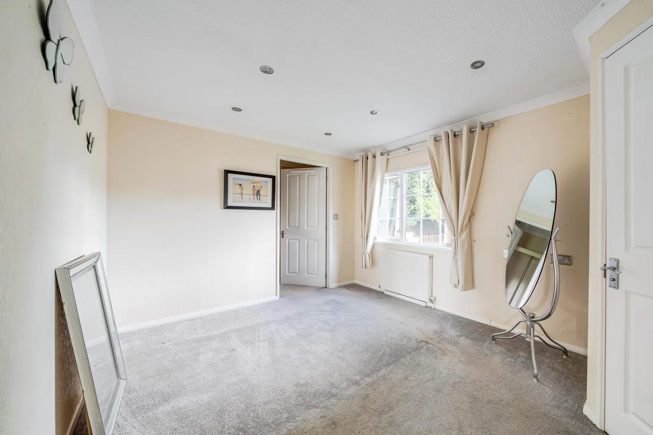 Chapel Farm Park, Horncastle, LN4, photo 10