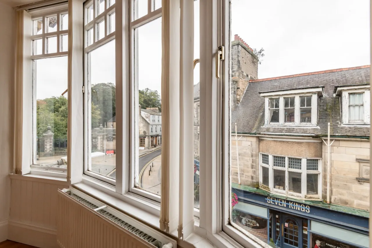 Bridge Street, Dunfermline, KY12, photo 4