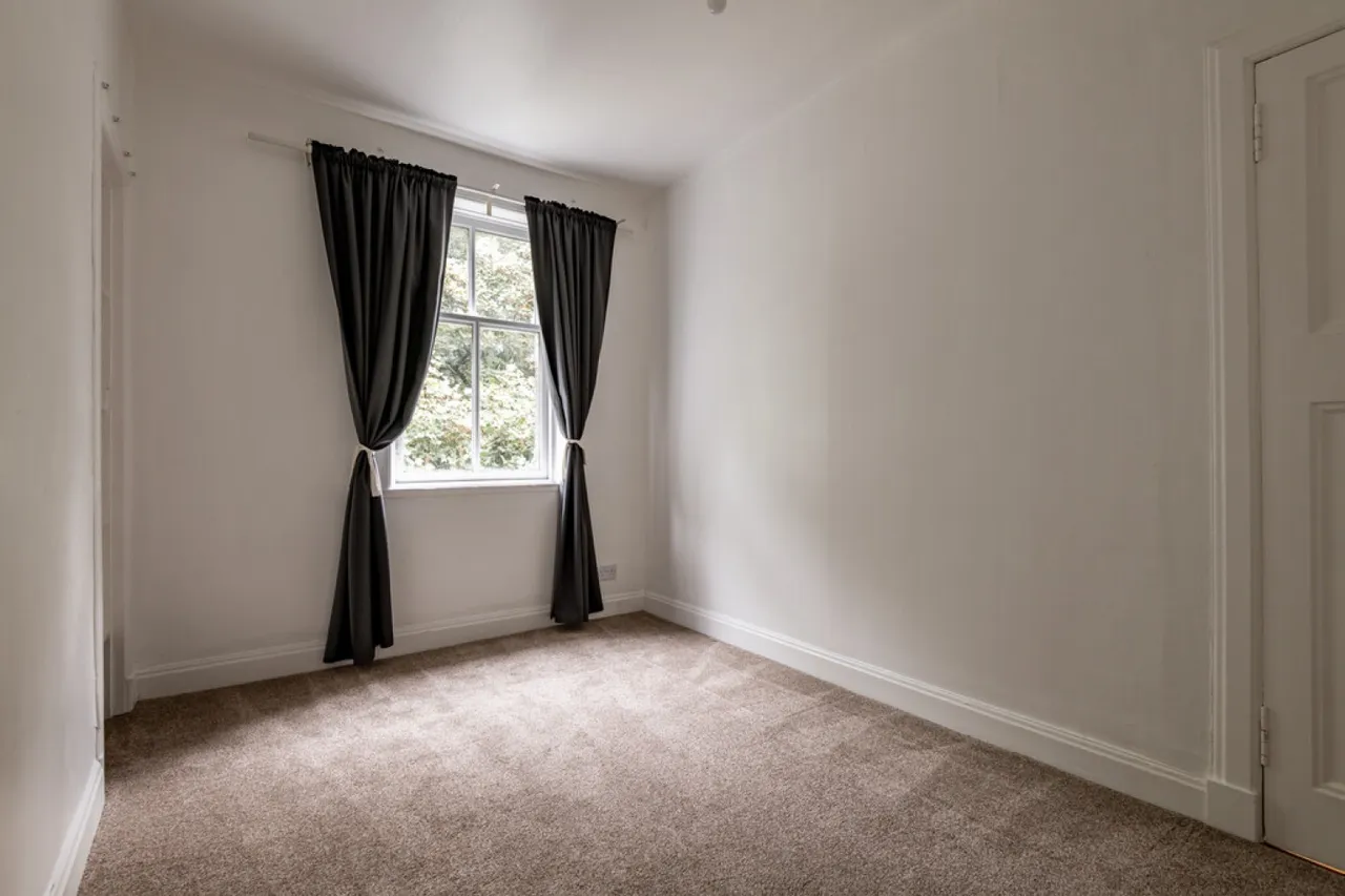 Bridge Street, Dunfermline, KY12, photo 17