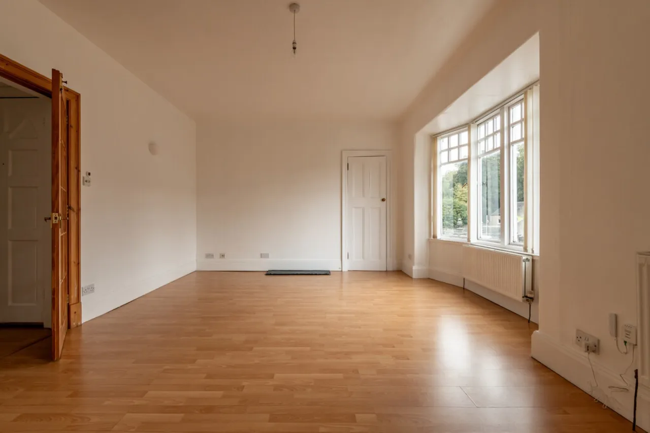 Bridge Street, Dunfermline, KY12, photo 7