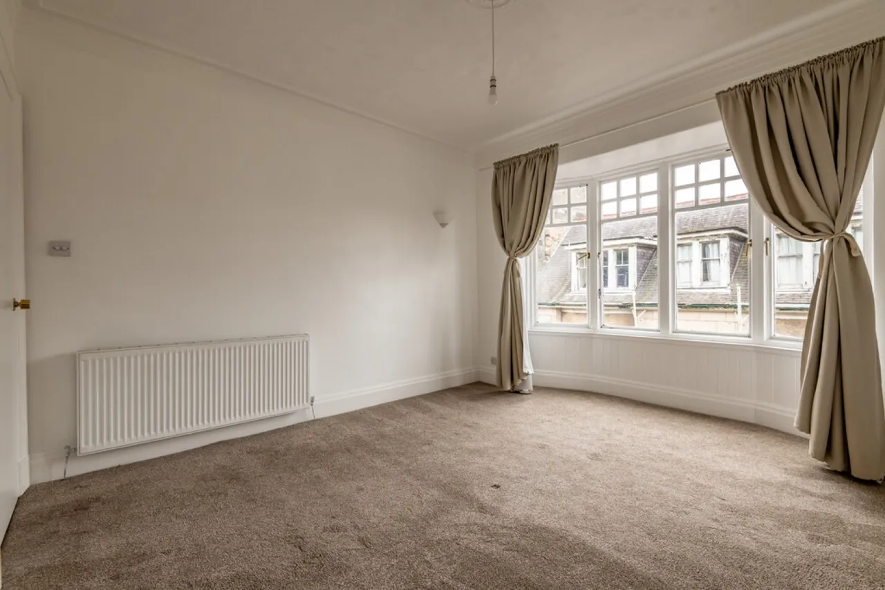 Bridge Street, Dunfermline, KY12, photo 12