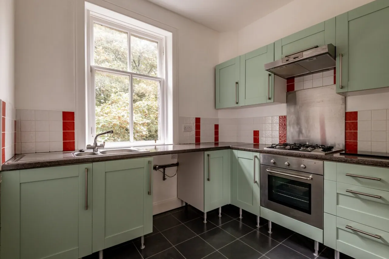 Bridge Street, Dunfermline, KY12, photo 10
