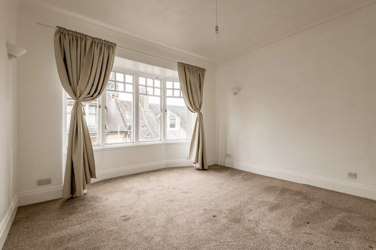 Bridge Street, Dunfermline, KY12, photo 11