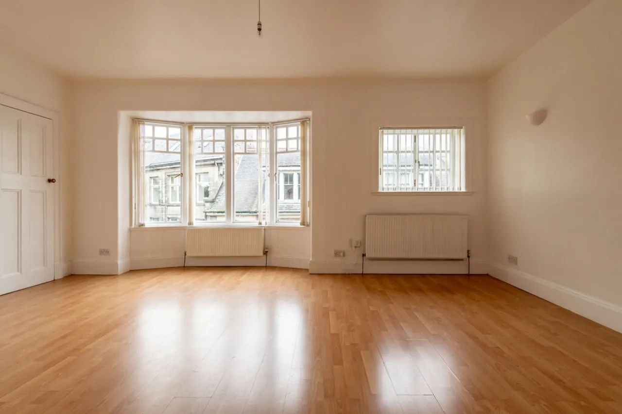 Bridge Street, Dunfermline, KY12, photo 6