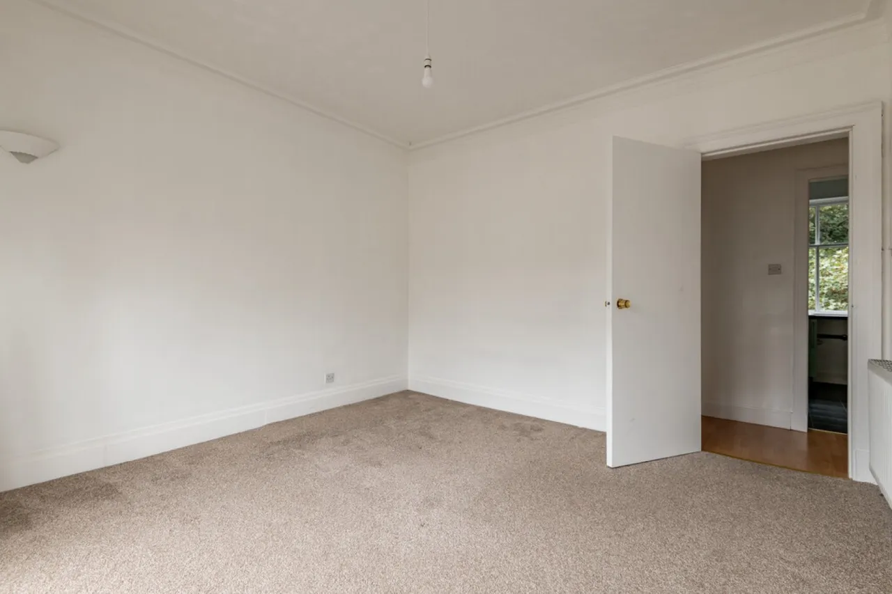 Bridge Street, Dunfermline, KY12, photo 18