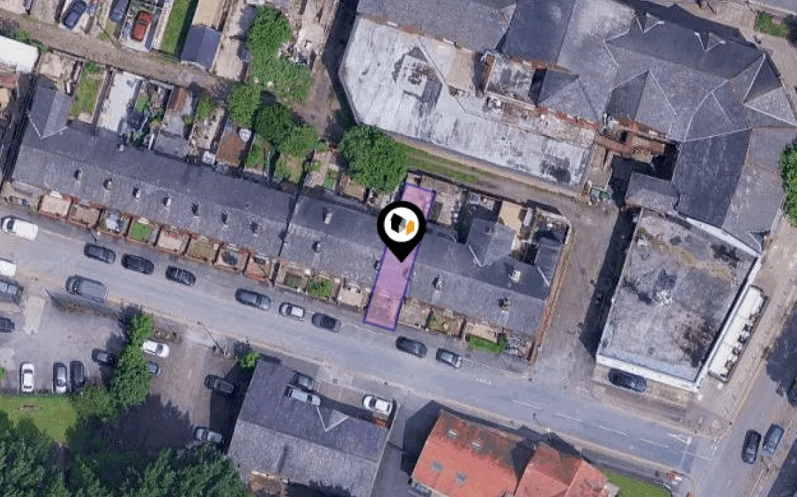 Mayfield Avenue, Worsley, Manchester, M28 3JF, photo 19