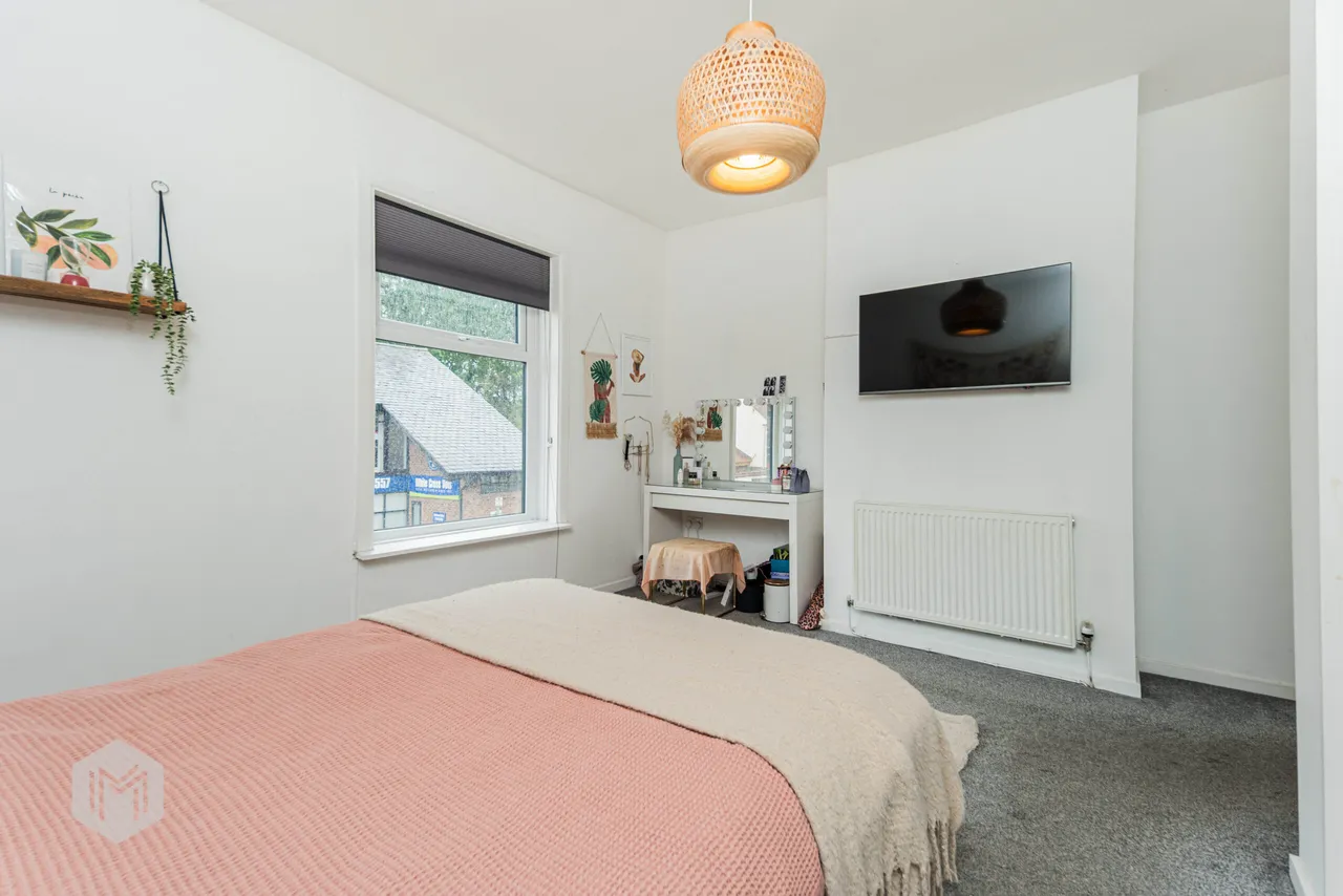 Mayfield Avenue, Worsley, Manchester, M28 3JF, photo 11
