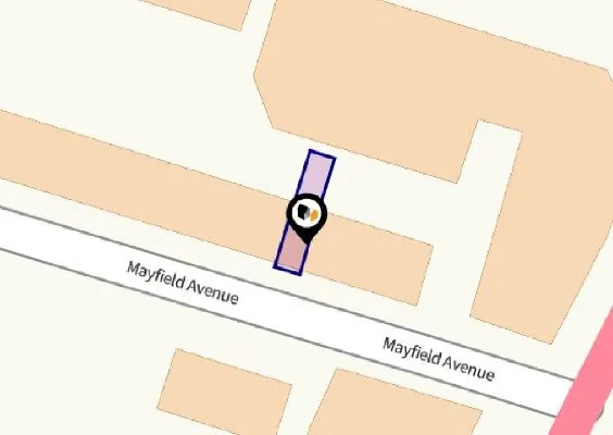 Mayfield Avenue, Worsley, Manchester, M28 3JF, photo 18