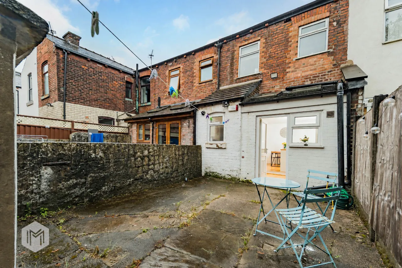 Mayfield Avenue, Worsley, Manchester, M28 3JF, photo 17