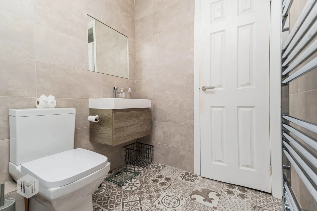 Mayfield Avenue, Worsley, Manchester, M28 3JF, photo 15