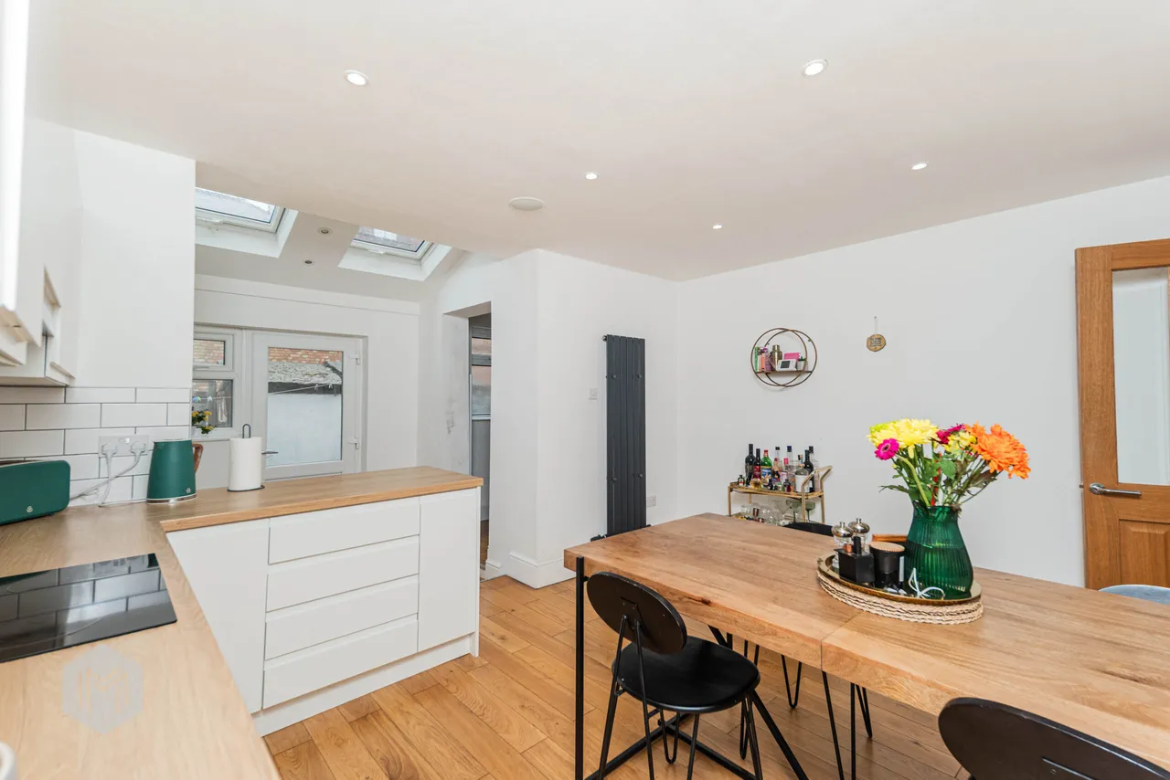 Mayfield Avenue, Worsley, Manchester, M28 3JF, photo 10