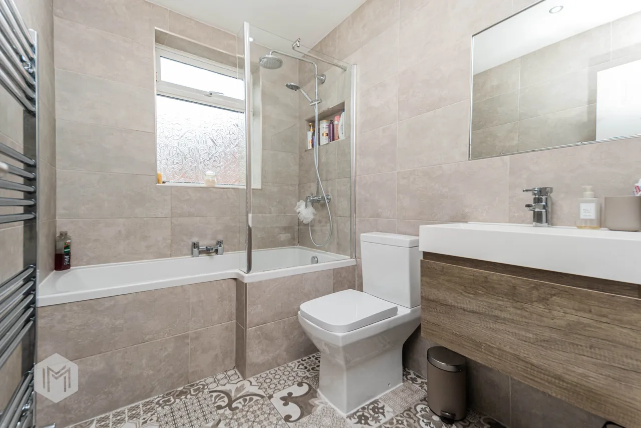 Mayfield Avenue, Worsley, Manchester, M28 3JF, photo 14