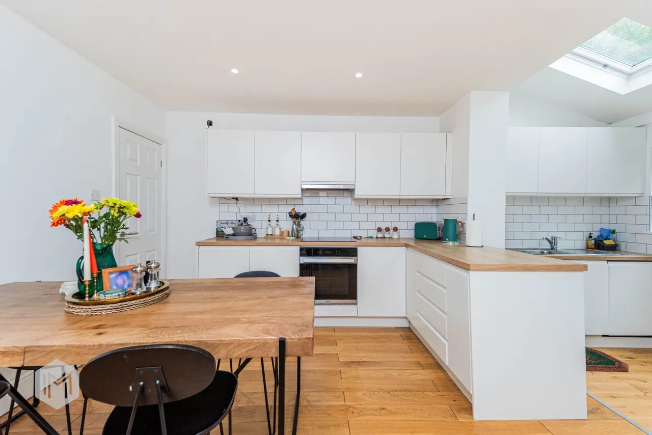 Mayfield Avenue, Worsley, Manchester, M28 3JF, photo 6
