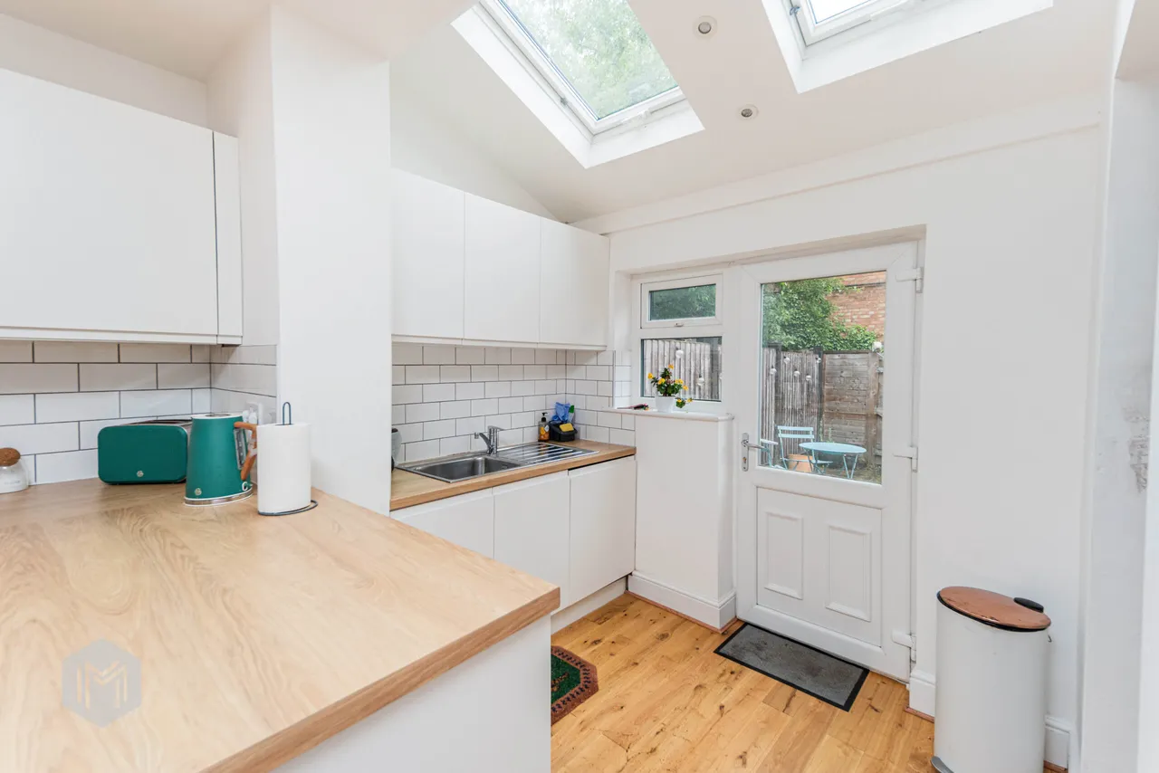 Mayfield Avenue, Worsley, Manchester, M28 3JF, photo 8