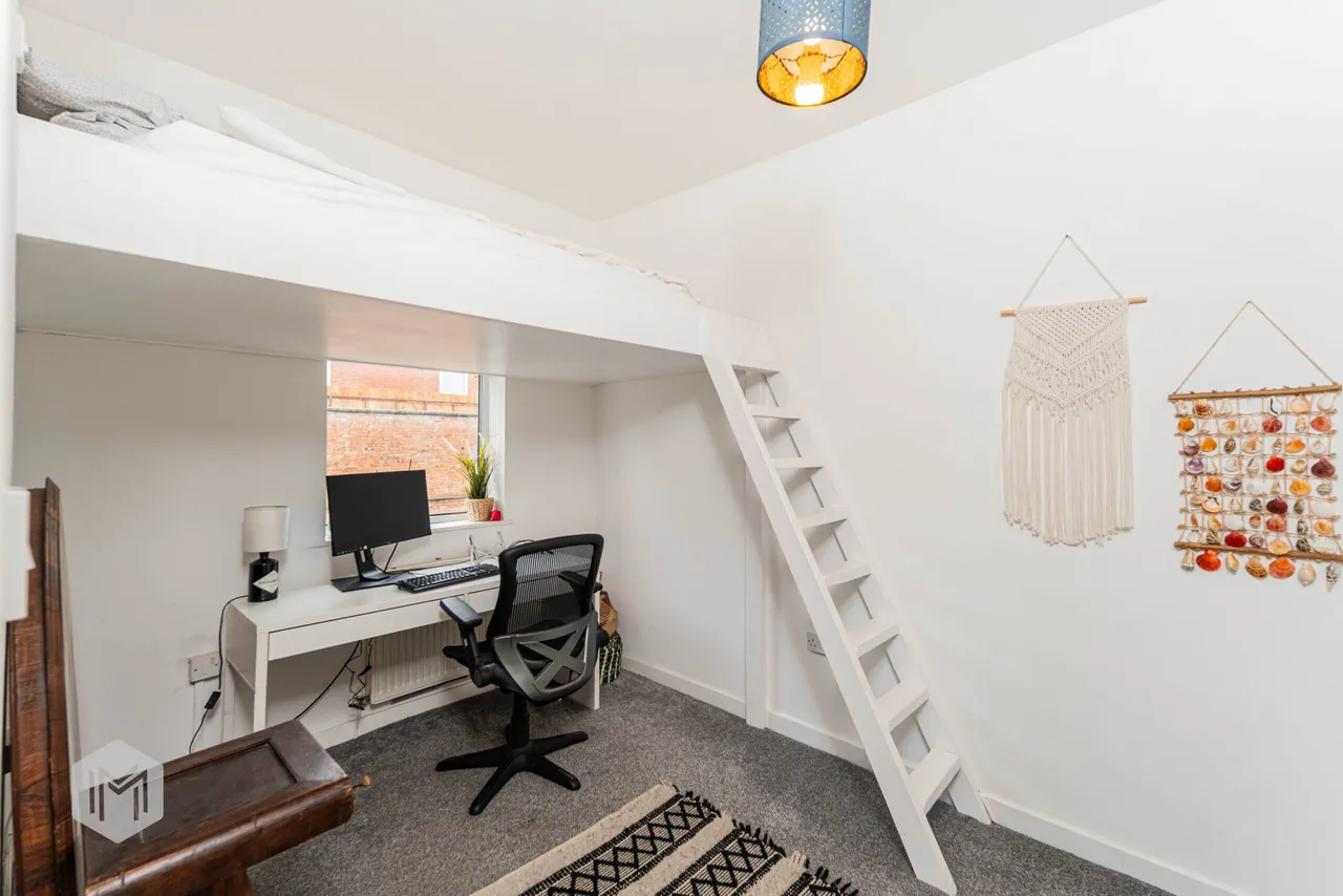 Mayfield Avenue, Worsley, Manchester, M28 3JF, photo 12