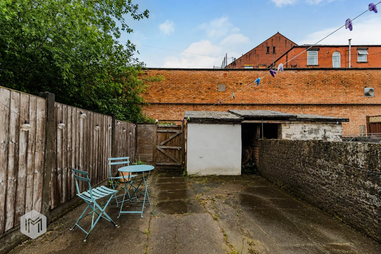 Mayfield Avenue, Worsley, Manchester, M28 3JF, photo 16
