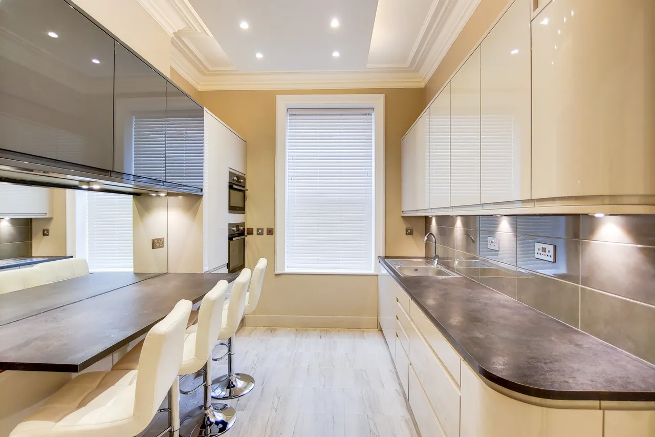 Knightsbridge, SW1X, photo 4